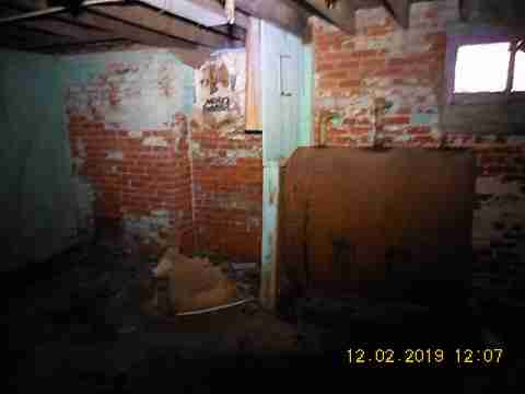 3319 Pingree 2nd trip (37)_m.jpg